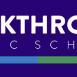 Frenalytics Announces Partnership with Breakthrough Public Schools